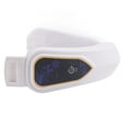 thumbnail image 1 of V Face Instrument,V Face Machine Double Electric V Face Belt V Line Up Lift Belt Best in Class, 1 of 10