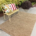 thumbnail image 2 of Rizzy Rugs Mason Park Indoor/Outdoor Area Rug MPK106 Beige Shaded Faded 5' x 7' 6" Rectangle, 2 of 3