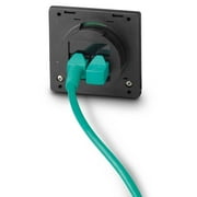 Mastervolt 77010500 Smart Remote [ Oem]