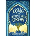thumbnail image 3 of As Long as the Lemon Trees Grow, (Hardcover), 3 of 3