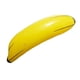 thumbnail image 2 of Inflable Banana PVC Blow Up Pool Water Beach Party Forma linda Juguetes para niños FLhrweasw Nuevo, 2 of 8