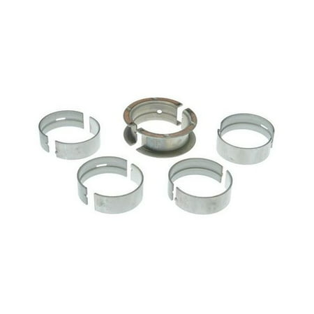 Omix 17465.18 Main Bearing