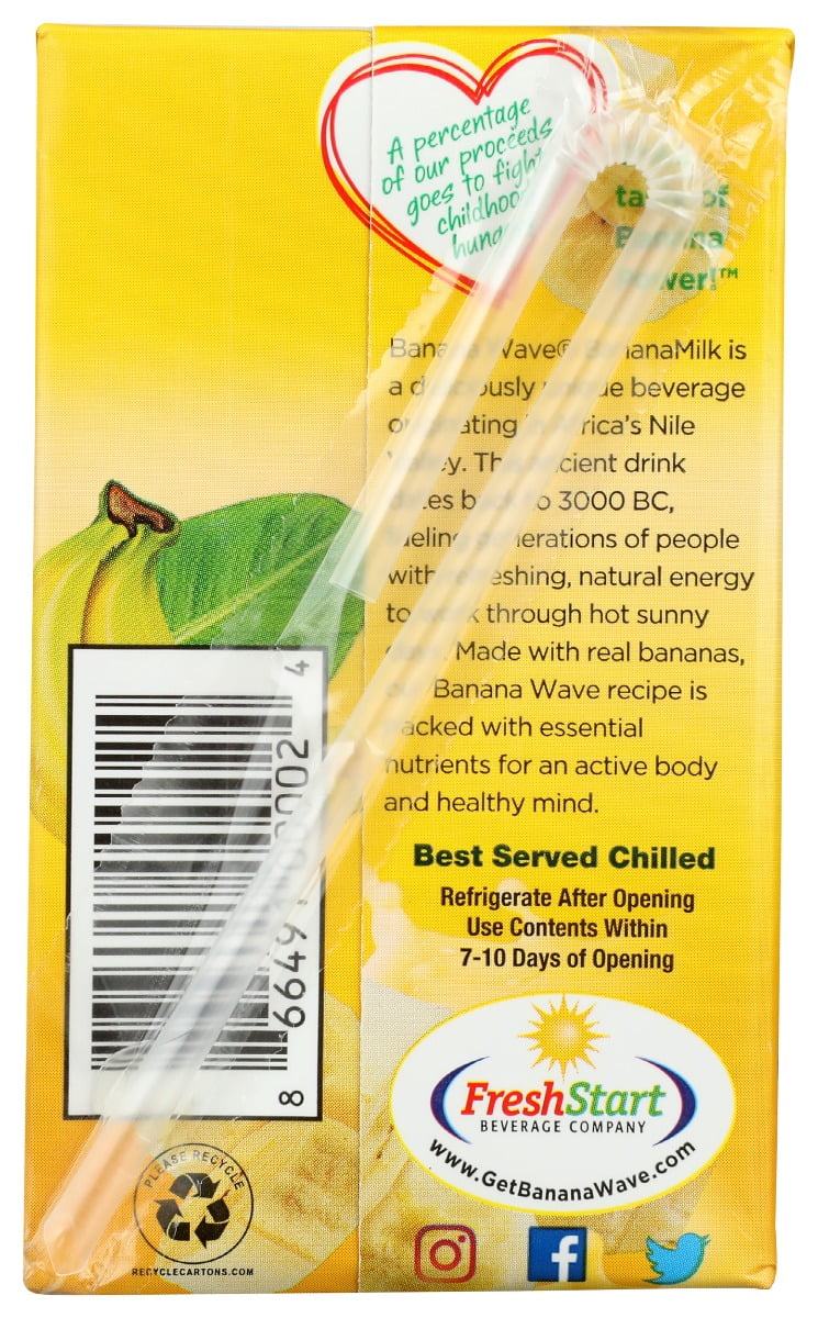 MiLK ミルク　8センチ8cmシングル　BANANABA-BANANA 未開封 Amazon.co.jp: MiLK ミルク 8センチ8cmシングル BANANABA-BANANA