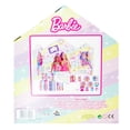 thumbnail image 2 of Barbie - Calendario de Adviento (Rosa), 2 of 2