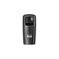 thumbnail image 1 of Despachador Microburst Rubbermaid LCD 9000 Negro, 1 of 2