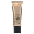bareMinerals Moisturizer, Complexion Rescue Tinted Hydrating Gel Cream SPF 30, Natural Glow