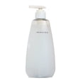 thumbnail image 2 of Jabón Líquido Prichos Solei para Manos Aroma a Coco 450 ml, 2 of 4