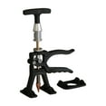 thumbnail image 3 of Car Sheet Metal Puller Metal Surface s Removal Repair Tool for Small Manual Puller, 3 of 10