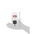 thumbnail image 2 of Lixit Water Bottle by Lixit for Small Birds 10 oz, 2 of 2