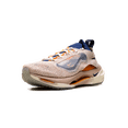 thumbnail image 4 of NIKE MENS SPARK FLYKNIT "Orange" DD1901-200 DD1901-200 from Stadium Goods, 4 of 8