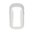 thumbnail image 1 of Scienceny Accesorio de cubierta de silicona Parte modificada Estuche de protección exterior Accesorios Reemplazo para 10 20 30 201X 309 Herramientas eléctricas Blanco, 1 of 6