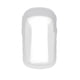 thumbnail image 1 of Eigraketly Accesorio de cubierta de silicona Parte modificada Estuche de protección exterior Accesorios Reemplazo para 10 20 30 201X 309 Herramientas eléctricas Blanco Eigraketly TO011270-01, 1 of 6