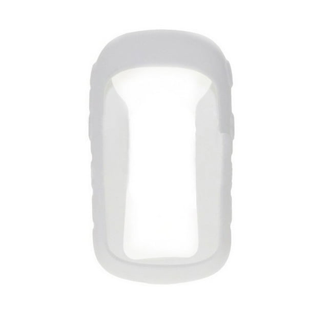 Scienceny Accesorio de cubierta de silicona Parte modificada Estuche de protección exterior Accesorios Reemplazo para 10 20 30 201X 309 Herramientas eléctricas Blanco