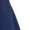 Navy Blue, variant on Gdvsclr Womens 2025 Mini Sleeveless Dress Backless Tie Square Neck Short Party Dress Cream White L