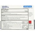 thumbnail image 3 of Taro Terbinafine Hydrochloride Foot Antifungal Cream 1%, 1.0oz, 6-Pack, 3 of 5