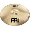 Meinl Mb20 Heavy Cymbal