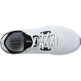 thumbnail image 4 of Under Armour Men's HOVR Sonic 5 Shoe, 4 of 6