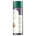 thumbnail image 4 of Biotique Walnut Volume Bounce Shampoo Conditioner For Fine Thinning Hair, 190ml, 4 of 6