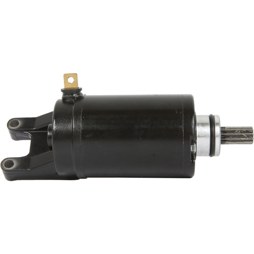 New Starter For Kawasaki PWC JH1200 Ultra 150 JT1200 STX-R 21163-3715 21163-3718
