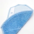 thumbnail image 5 of Replacement Cloth Mop Board Holder for MAMNV ZCWA GTTVO ONSON BR150/BR151MANVINS G20 Robot Vacuum Cl, 5 of 5