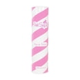thumbnail image 3 of Pink Sugar Eau de Toilette Spray for Women 3.4 oz, 3 of 5