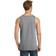 thumbnail image 2 of 54Oz 100% Cotton Tank Top, 2 of 2