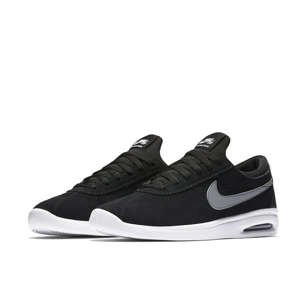 nike bruin vapor air max
