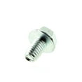 thumbnail image 2 of Can-Am New OEM Hex Flange Screw, 210261040, 2 of 4