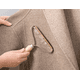 thumbnail image 5 of Mini depiladora portátil antipilling para ropa, herramienta para quitar pelusa JM, 5 of 5