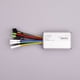 thumbnail image 1 of Bicicleta de 250W/350W Controlador Eléctrico de bicicleta impermeable Pantalla LCD LCD Bicicleta Eléctrica Sin Cepillo Controlador de bicicleta Electónica, 1 of 7