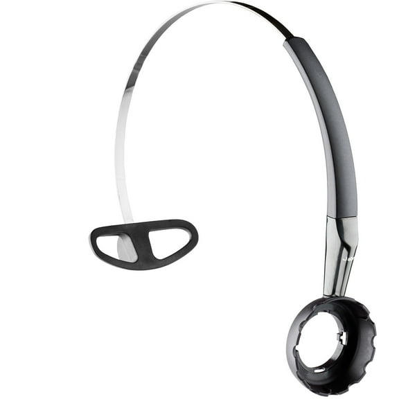 Jabra Biz2400 Headband 14121-20