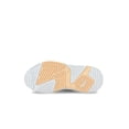 thumbnail image 4 of Tenis Puma X-Ray 2 Square Gris 22.5 Mujer Deportivo gris, 4 of 5