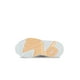 thumbnail image 4 of Tenis Puma X-Ray 2 Square Gris Deportivo 373108 37 Mujer, 4 of 5