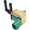 thumbnail image 4 of For 2001-2004 Pathfinder Vapor Canister Vent Solenoid 149330Z80A, 4 of 5