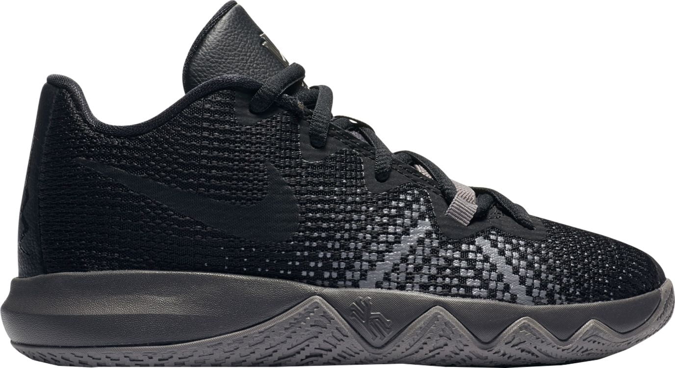 Nike Kids' Preschool Kyrie Flytrap 