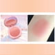 thumbnail image 3 of NOVO Rubor en Polvo Degradado, Tono 3# Rosa Desértico, Ideal para un Look Natural y Radiante, Doble Color, Fácil de Aplicar, Perfecto para Uso Diario o Profesional, Compacto y Portátil., 3 of 6