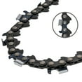 thumbnail image 4 of Ripping Chainsaw Chain 28 inch .050 3/8 91DL for Stihl MS440 MS660 MS460 6 Pack 810-CCC2212H, 4 of 5