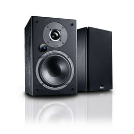 SONOS ONE SL 2台セット ブラック Sonos One SL Wireless Speaker, Black - 2 Pack for sale