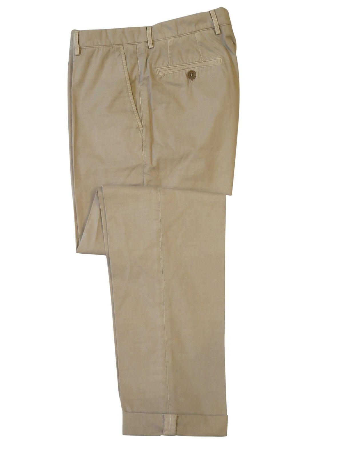 chinos 100 cotton