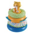 thumbnail image 1 of Juguete Apilable Mordedor Primeros Pasos Fisher-Price, 1 of 9