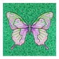 thumbnail image 2 of Cuadros Decorativos Forma especial completa Taladro Diamante Pintura Animal Crystal Art Draw (CU062) DQrwqpou Nuevos Originales, 2 of 9