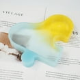 thumbnail image 4 of DIY Heart-shaped Mold Non-stick Jewelry Storage Box Silicone Mold, 4 of 9