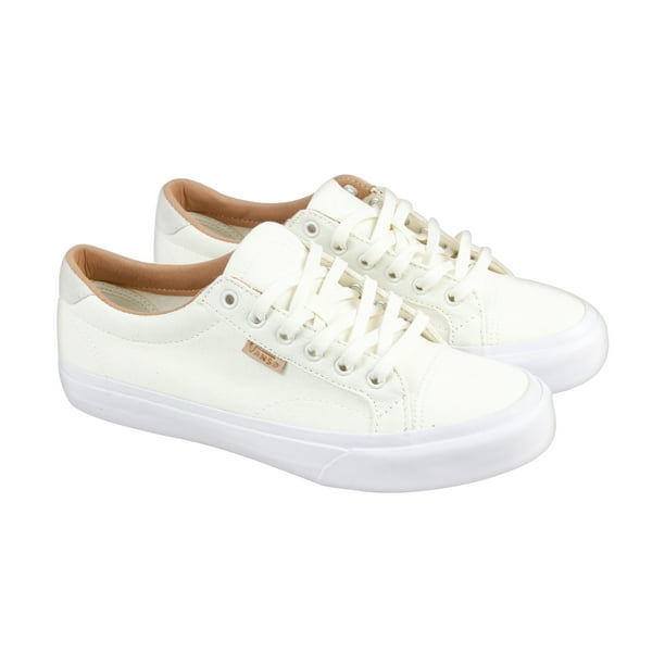 tenis vans beige tenis vans beige