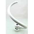 thumbnail image 4 of KitchenAid KNS256CDH Spiral Coated Dough Hook - Fits Bowl-Lift models KV25G and KP26M1X, 4 of 4