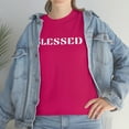 thumbnail image 4 of Blessed 2 Tee, 4 of 9