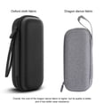 thumbnail image 6 of Carrying Case for Pocket 3 Portable Hard Storage Bag Travel Bag Accessories, 6 of 10