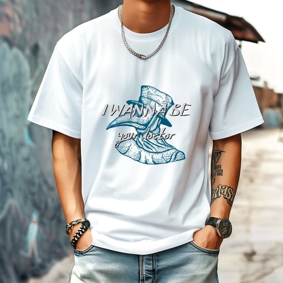 Women T Shirt Summer Tops Half Sleeve Loose Drop Shoulder Vintage Shirts Streetwear Sweat Casual Tees XS