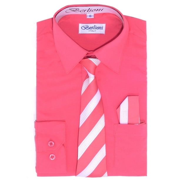 nude color dress shirt