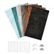 thumbnail image 4 of Kit de fondo para fotografía, telón de fondo para fotos, decorativo, portátil y práctico. Estilo C, 4 of 9
