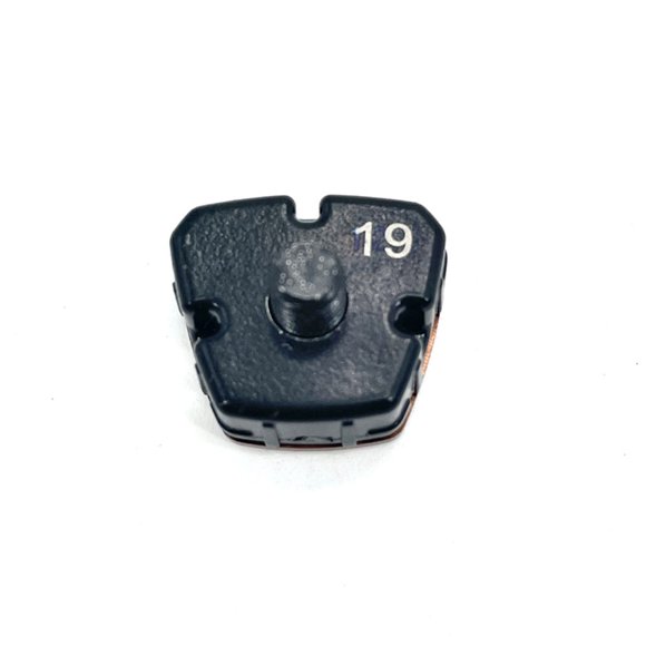 Replaceable For Ping G400 Driver Fairway Wood Golf Club Head Weight 1pcs 3g-21g